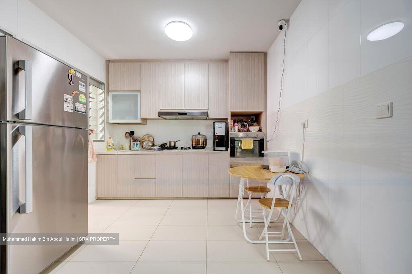 Blk 439 West Edge @ Bukit Batok (Bukit Batok), HDB 4 Rooms #477745301